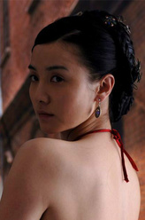郑玉楠