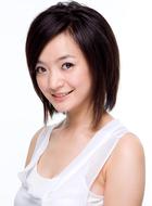 彩雀