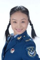 张乔玫