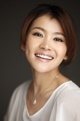 游雅