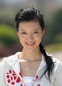 林雨馨