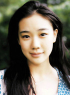 河合节子