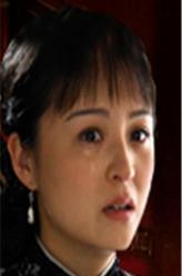 沈紫君