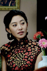 林丹