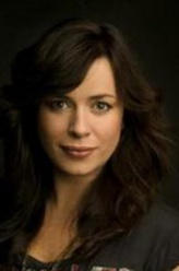 GwenCooper