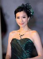 董玉乔