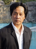 毛泽东