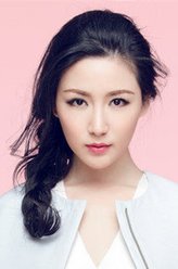 刘梓妍