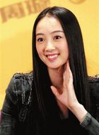 小叶