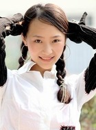 春儿
