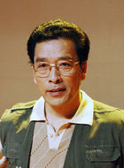 老陶教授