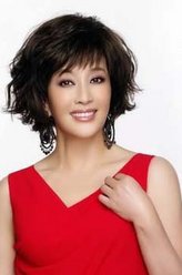 孝庄皇后
