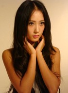 周美人