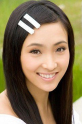 白静