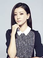 蒋小可