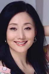 党美艳