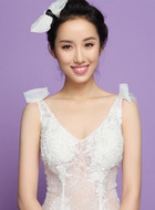 吴妻