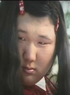 美娇