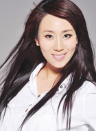 小刘妻