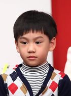 唐泽安