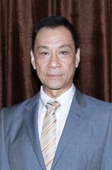 余正龙