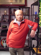 高继能