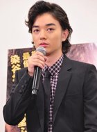 织田信辉