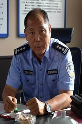 张旭光
