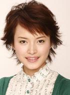 瑞妃