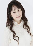 相泽凉子