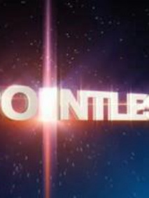 Pointless