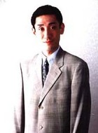 槚原浩史