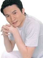 不明