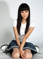 美智子