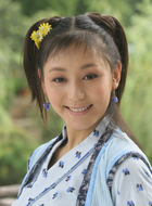 谢玉芬