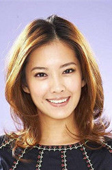 杨惟晨