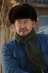 张俭