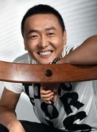 赵天养