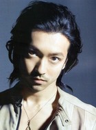 池田东彦