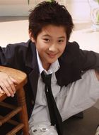 孙瀚文