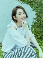 韩向芸
