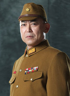 石原