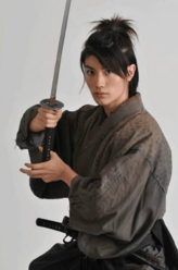 望月小太郎