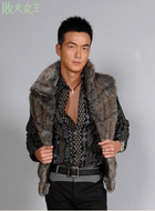 魏尔刚
