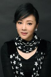 于春兰