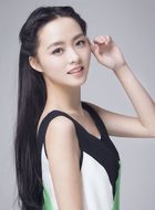 少女潘金莲