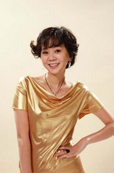 美丽果