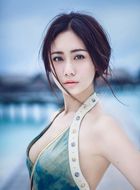 张保之
