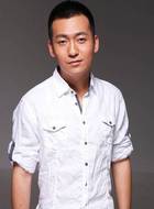 梅兆和