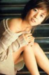 白石美帆